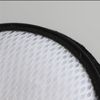 10 Pack Washable Primary Filter Assembly FOR vacuum cleaner filter replacement