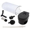 DeLonghi AS00005734 Milk Jug Coffee Maker