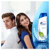 Head & Shoulders Anti-Dandruff Shampoo Apple Fresh