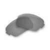 ESS Rollbar Accessory Lenses ESS-740-0600
