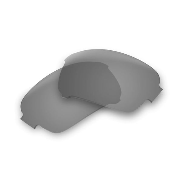 ESS Rollbar Accessory Lenses ESS-740-0600