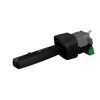 febi bilstein 40008 Steering Column Switch Assembly, pack of one