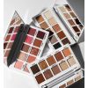 Kylie Cosmetics Classic Matte Eyeshadow Palette