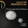 Syoss Rizos Pro Caracois Shampoo, 440 Ml