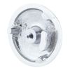 Kijima head side cover L gasket without / barrel 101-113