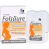 Avitale Folsäure 400 plus Tabletten, 120 St. Tabletten