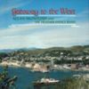 Gateway to the West