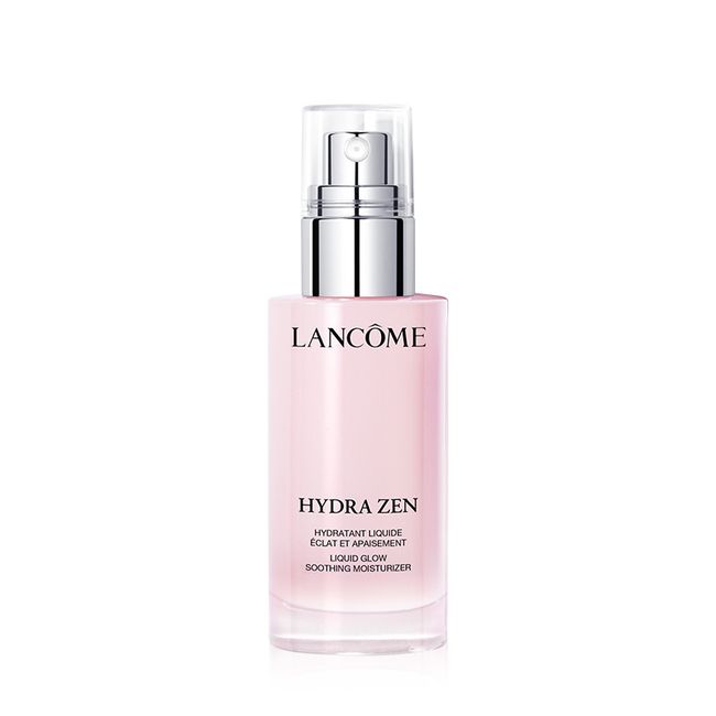 [Lancome] Hydrazen Liquid Glow Moisturizer 50ml