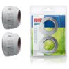 Juwel End Cap Assembly T8 2 Pieces Per Unit 26Mm