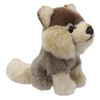 Wilberry - Mini - 15cm Wolf Soft Toy