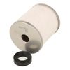 SMC AMH-EL350 AMH 1/2INCH Part, AMH Micro Mist Separator, Filter