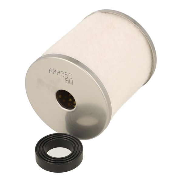 SMC AMH-EL350 AMH 1/2INCH Part, AMH Micro Mist Separator, Filter