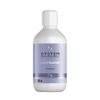 Wella SSPL LuxeBlonde Shampoo