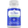 SlimSure 60 Capsules 1 Month Supply