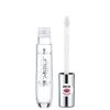 Extreme Shine Volume 01 Crystal Clear ESSENCE Women's Lip Gloss/Glossy Applicator