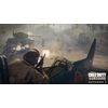 Call of Duty®: Vanguard (Xbox One)