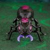 Transformers Generations Selects Legacy Evolution Voyager Class figurine Antagony 18 cm