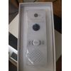 Tecom D1021 Cloud Doorbell Camera NEW In Box