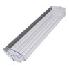 sparefixd Suitable for Neff Fridge Freezer Door Shelf Rack Tray
