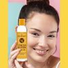 CocoCare Body Oil, COCOA BUTTER , 9 OZ