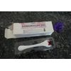 Stylefox beauty dermaroller 540 new in box full size
