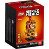 LEGO BrickHeadz Monkey King Set (40381)