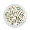1000 Units Per Lot Silicone Nano Beads,Micro Nano Ring for Nano Tip Hair(13#)