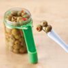 Condiment Grabber Set by Chef's Pride