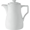 Coffee Pot 11oz(31cl) - Pack Size: 1x6