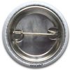 TOY TRAIN MODEL ENTHUSIAST BADGE BUTTON PIN SET (Size is 1inch/25mm diameter)