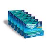 Natureplex Hydrocortisone Cream Fast Itch and Rash Relief