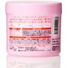HADAOMOI All-In-One Gel Formulated with Human Stem Cell Culture Solution, 10.2 oz (290 g)