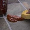 Aqua Mix Sealer's Choice Gold - Pint