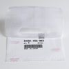 Genuine Honda 34251-S5A-003 Lens