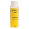 FALLER FA170903 Natural Stone Waterproofing 100 g