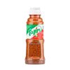 Tajin Classic Seasoning 5 Oz