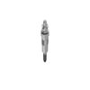 Bosch Glow Plug - 0250212014