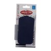 Cellular Line Universal-Reinigungs-Tasche Größe L blau