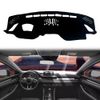For Mazda 6 2018-2020 Dashboard Cover Car Interior Sunshield Protective Pad