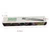 Scallion Slicer Scallion Chopper Shredder Six Blade Kitchen Gadget