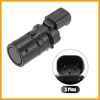 Partuto 1pcs Parking Assist Sensor YDB500300PMA for Jaguar X Type Replacement