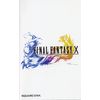 Final Fantasy X-2 - Platinum (PS2)