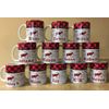 Personalized Industrial Robot 1 11 Oz Coffee Mug - White