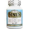 Dr. Shen's Sinus