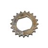 GM Parts 55355345 Crankshaft Sprocket