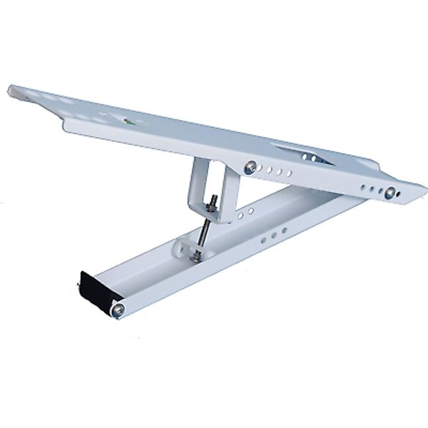 Air Conditioner Support Bracket for Outdoor Window AC, AC Window Brack