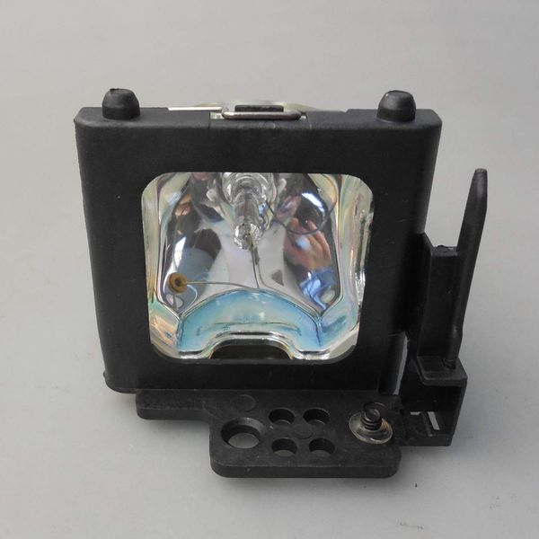 CTLAMP RLC-150-003 Projector Lamp with Housing RLC-150-003 Replacement Projector Bulb Compatible with Viewsonic PJ550 PJ550-1 PJ550-2 PJ551