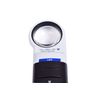 Eschenbach Optik Gmbh Handheld LED Magnifier,38D