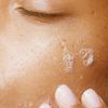 Alpha Skin Care Refreshing Face Wash | Anti-Aging Formula | Citric Alpha Hydroxy