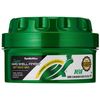 Turtle Wax 50187 Original Hard Shell Shine Car Paste Carnauba Wax 397G
